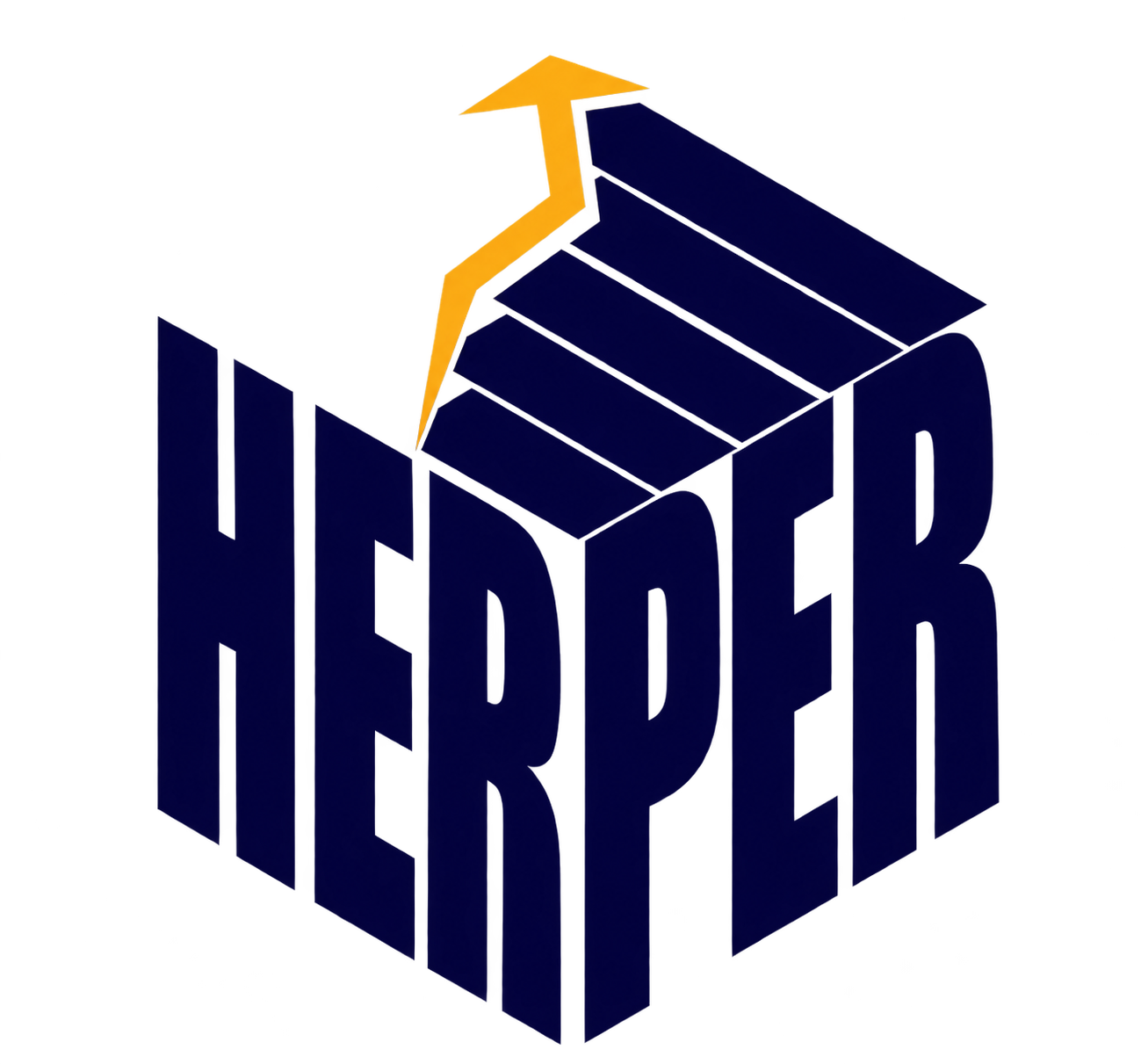 HERPER Consultores